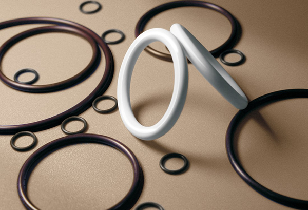 What is perflurane？Why is FFKM O ring so expensive?