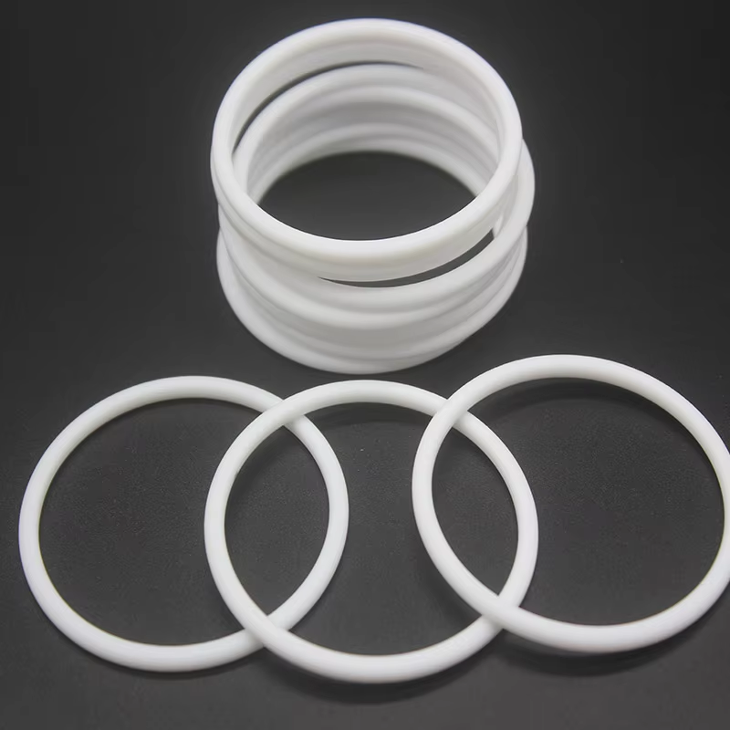 PTFE O-Rings