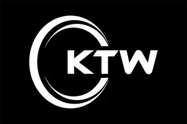 Why is KTW Certification an Indispensable “Health Passport” for Rubber Seals?—Unlocking the Key to Global Markets and Safe Drinking Water