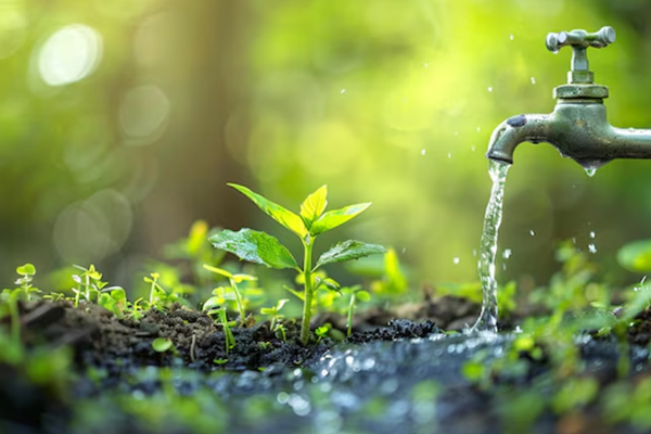 Join YOKEY at Aquatech China 2025 in Shanghai: Let’s Talk Precision Sealing Solutions